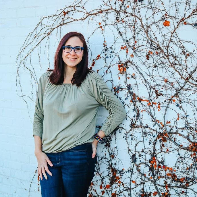 International Board Certified Lactation Consultant